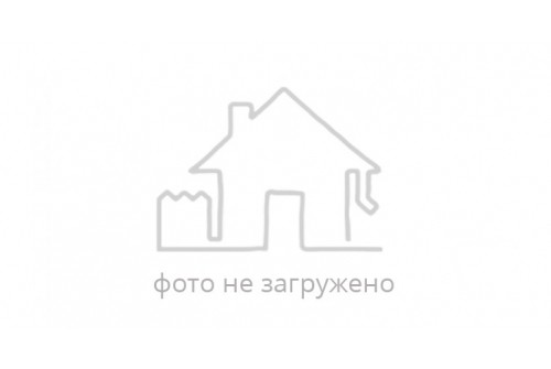 RAL 1018 цинково-желтый