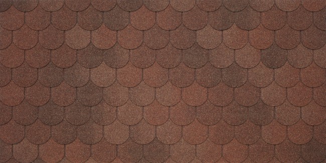 Terracotta 420 Terracotta 420