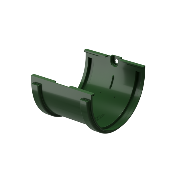 RAL 6005 RAL 6005