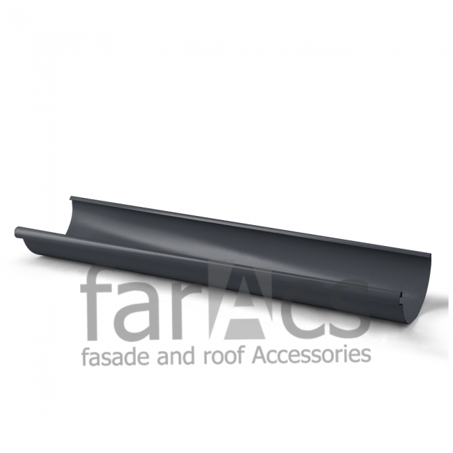 RAL 7024 RAL 7024