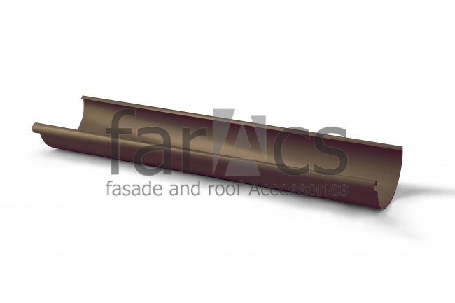 RAL 8017 RAL 8017