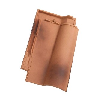 Karthago 14 Sahara Antique Straubing 