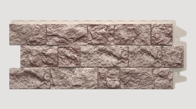 Docke Fels перламутровый