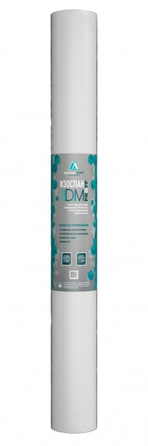 DM Proff гидроизоляция DM Proff гидроизоляция