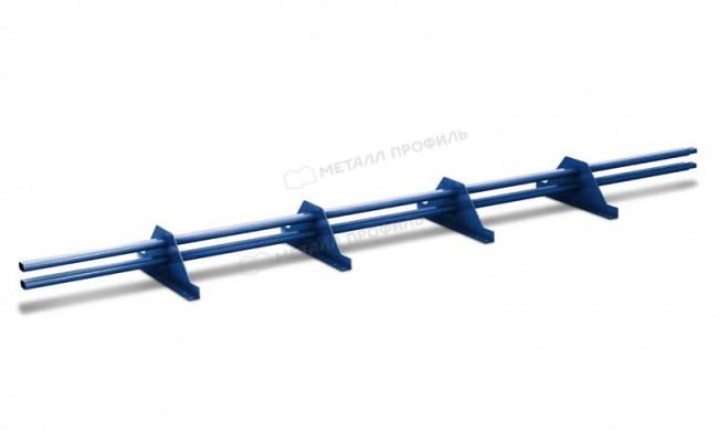 RAL 5005 RAL 5005