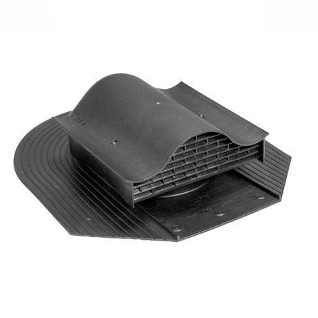 RR33/RAL9005 - черный RR33/RAL9005 - черный