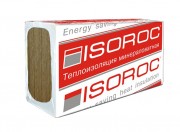 Изофас-СЛ Изофас-СЛ