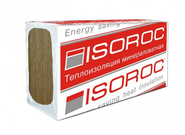 Изофас-СЛ