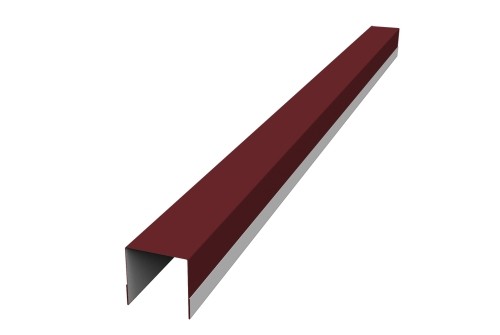 RAL 3005