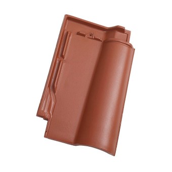 Karthago 14 Red Engobe Straubing Karthago 14 Red Engobe Straubing