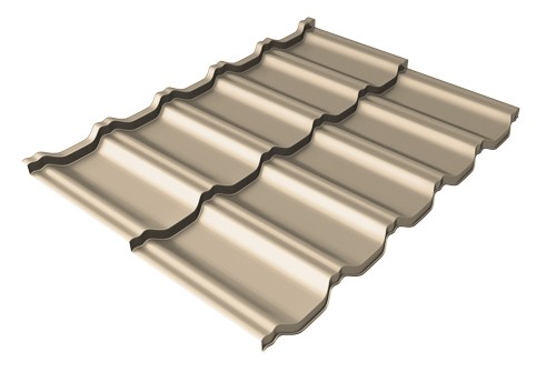 RAL 1015