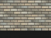 Фасадная плитка PREMIUM, BRICK, вагаси Фасадная плитка PREMIUM, BRICK, вагаси