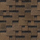 МАТРИЦА коричневый