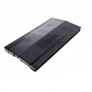 Аэратор коньковый AIRIDGE FELT Аэратор коньковый AIRIDGE FELT