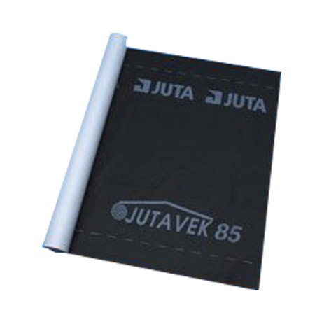 Ветроизоляция 50*1,5 м JUTA Ютавек 85