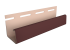 Табачный