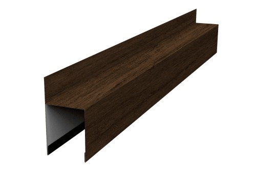 Antique Wood