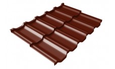 RAL 3005 RAL 3005
