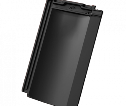 KONTINENTAL PRO BLACK ENGOBE KONTINENTAL PRO BLACK ENGOBE