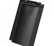 KONTINENTAL PRO BLACK ENGOBE KONTINENTAL PRO BLACK ENGOBE