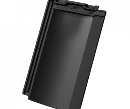 KONTINENTAL PRO BLACK ENGOBE