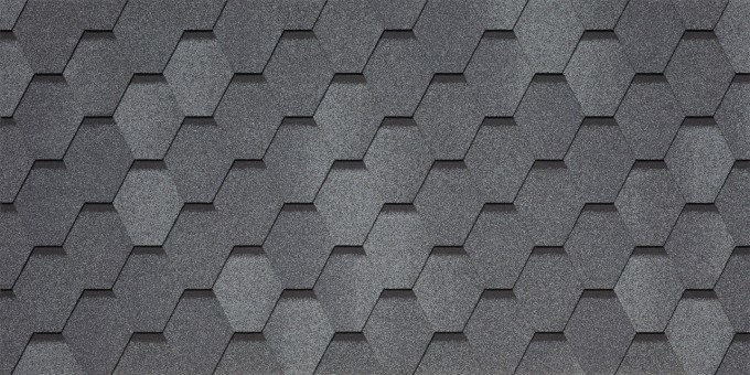 TEGOLA MOSAIK Ardesia Alpina 466 TEGOLA MOSAIK Ardesia Alpina 466