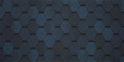 Tegola UNICA MOSAIK Indaco Scuro 481 Tegola UNICA MOSAIK Indaco Scuro 481