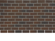 Фасадная плитка PREMIUM, BRICK, рубиновый Фасадная плитка PREMIUM, BRICK, рубиновый