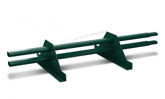 RAL 6005 RAL 6005