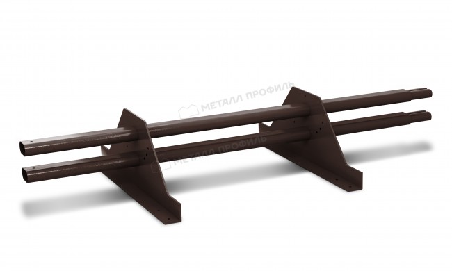 RAL 8017 RAL 8017