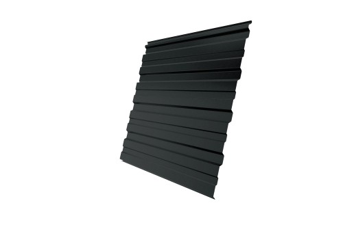 RAL 7016 RAL 7016