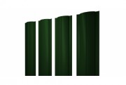 Штакетник Круглый 0,5 Velur20 Штакетник Круглый 0,5 Velur20