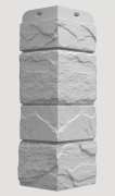 Коллекция SLATE Лех Коллекция SLATE Лех