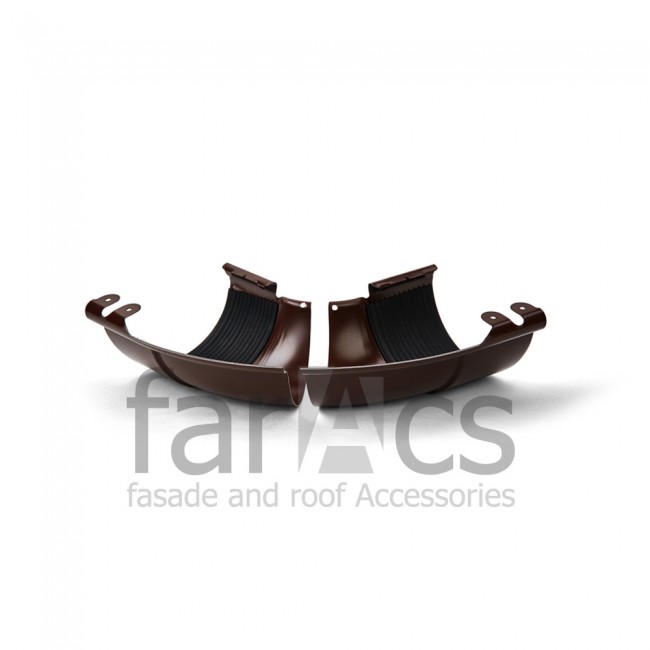 RAL 8017 RAL 8017