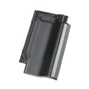 Alegra 15 Noble Deep Black Bogen Alegra 15 Noble Deep Black Bogen