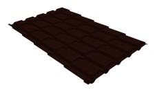 RR 32 RR 32