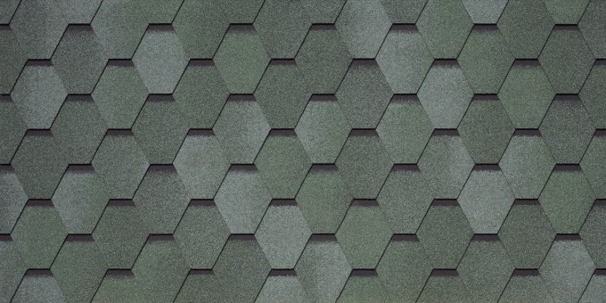 TEGOLA MOSAIK Oliva 471 TEGOLA MOSAIK Oliva 471