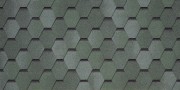 TEGOLA MOSAIK Oliva 471 TEGOLA MOSAIK Oliva 471