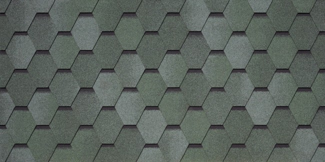 TEGOLA MOSAIK Oliva 471