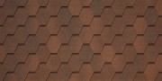 Tegola UNICA MOSAIK Robusta 444 Tegola UNICA MOSAIK Robusta 444