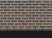Фасадная плитка PREMIUM, BRICK, зрелый каштан Фасадная плитка PREMIUM, BRICK, зрелый каштан