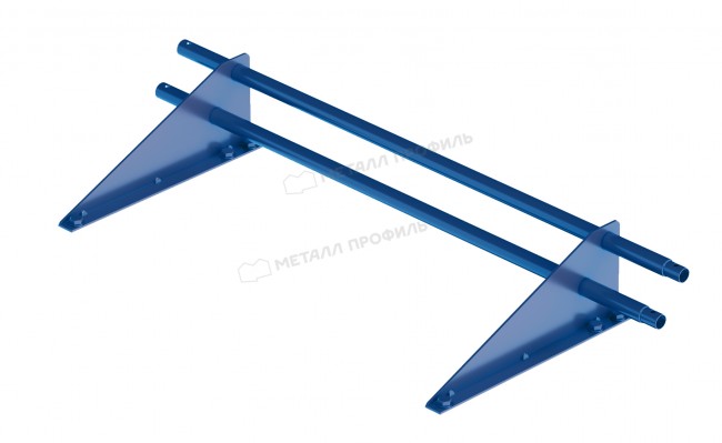 RAL 5005 RAL 5005