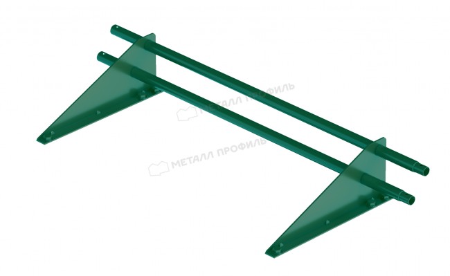 RAL 6005 RAL 6005