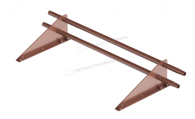 RAL 8017 RAL 8017