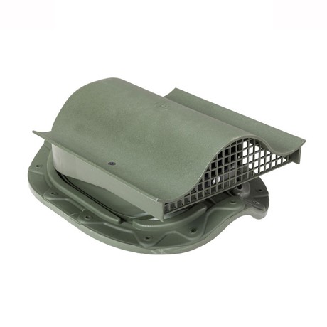 RAL6020 RAL6020