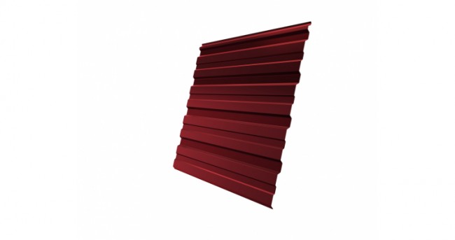 RAL 3011 RAL 3011