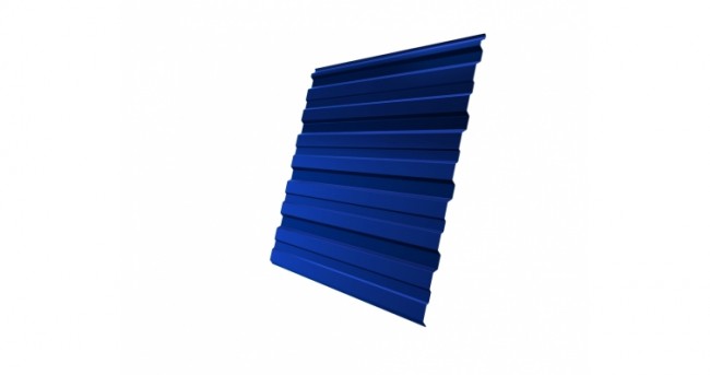 RAL 5005 RAL 5005