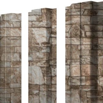 Fine Stone (прекрасный камень)