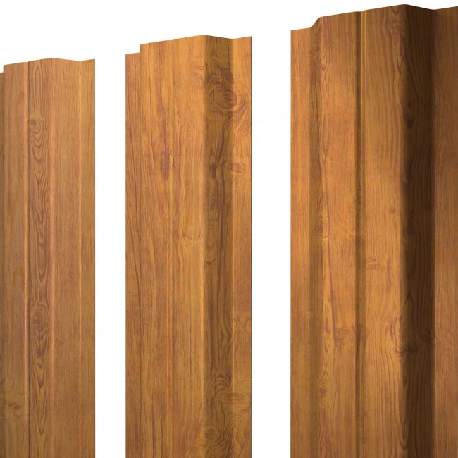 Golden Wood (Золотое Дерево) Golden Wood (Золотое Дерево)