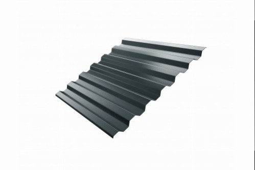 RAL 7016 RAL 7016